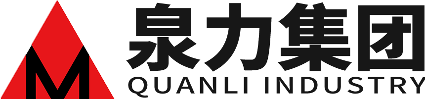 安陸市華譽金屬網機制造有限公司